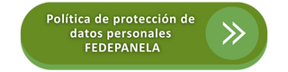 Aviso de privacidad