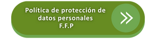 Aviso de privacidad