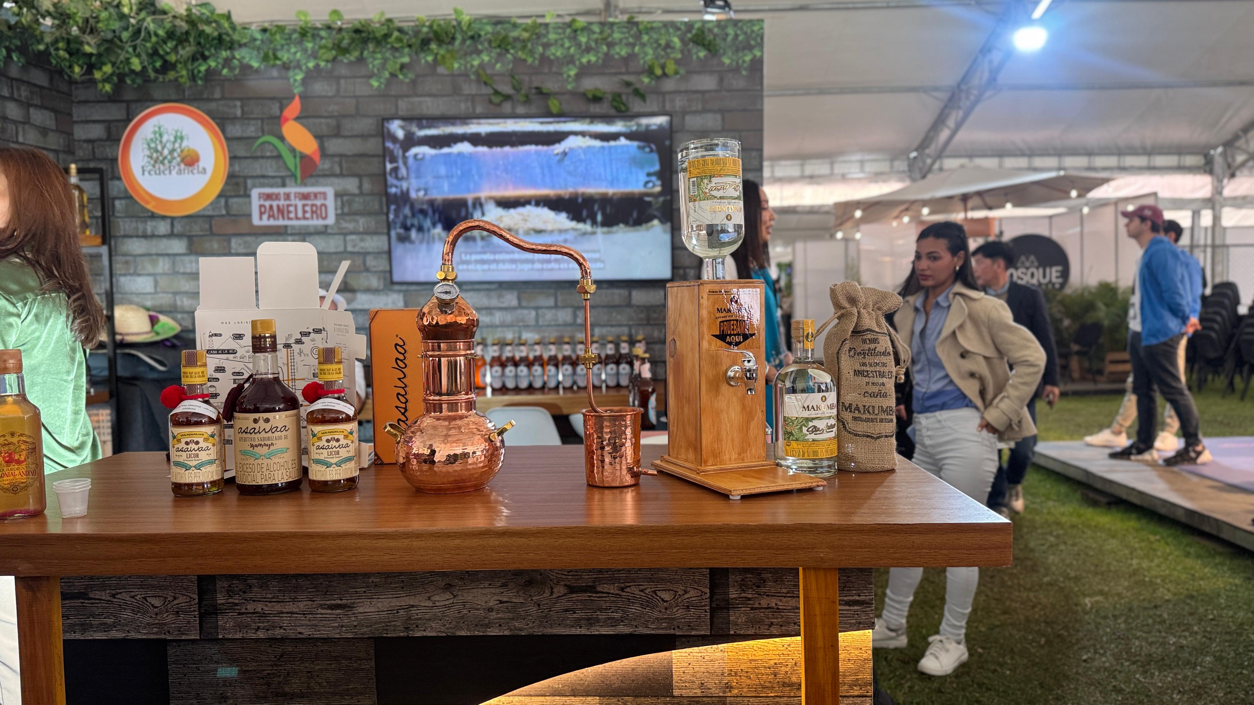 PROMOCIÓN AL CONSUMO