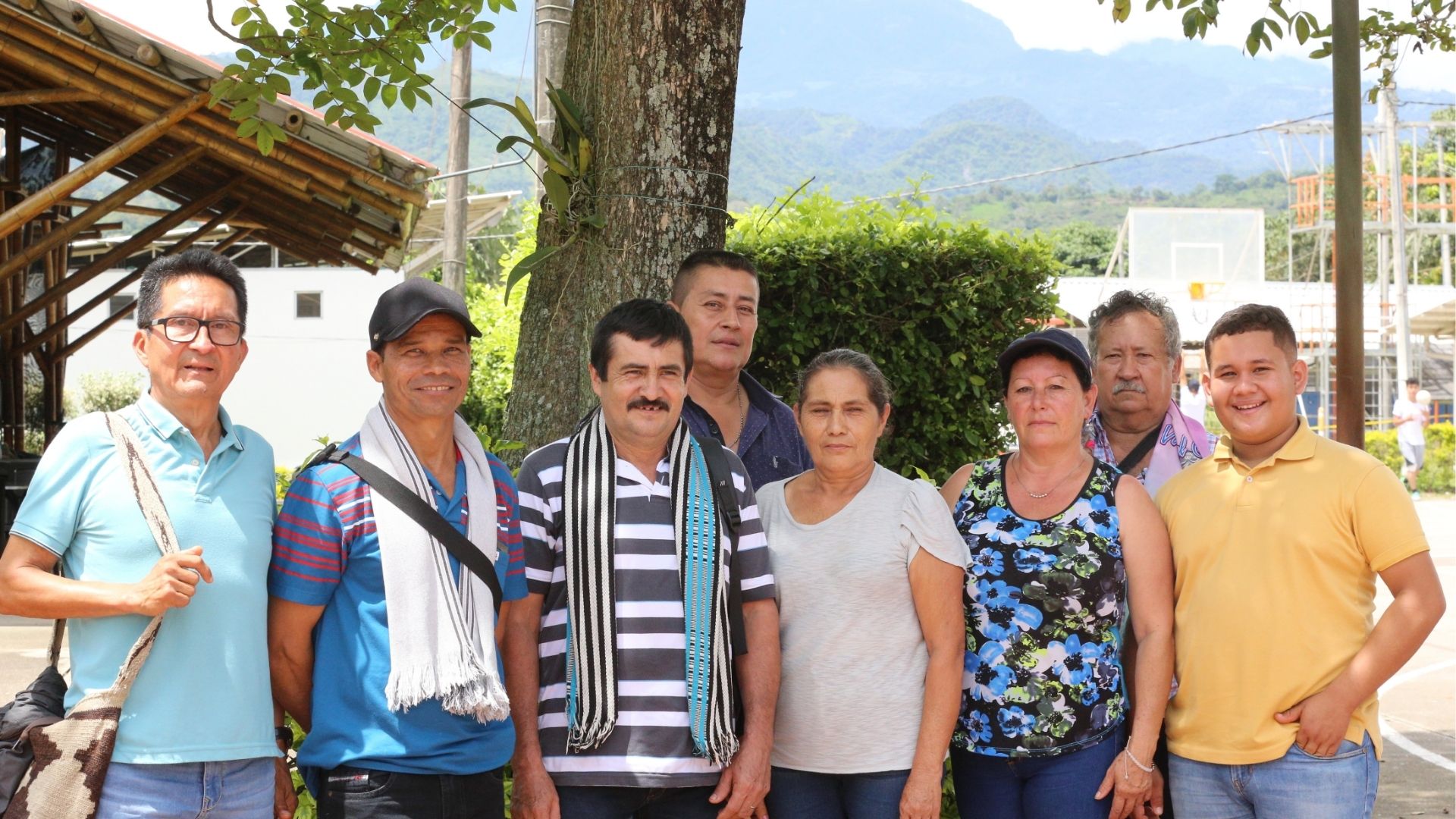 PROGRAMA SOCIO EMPRESARIAL